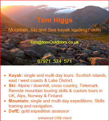 2013-03-21 Business card graphic