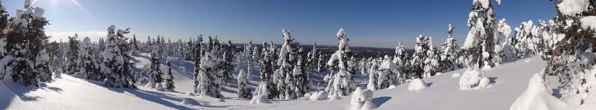 2013-03-13 Pallas-Yllastunturi 018