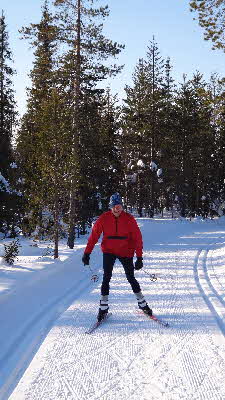 2013-03-15 Pallas-Yllastunturi 015